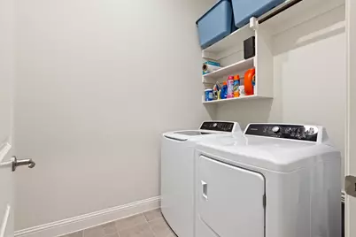 1509 Eden Edge, Wylie, TX 75098 - Photo 24