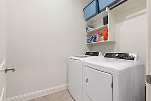 1509 Eden Edge, Wylie, TX 75098 - Photo 24