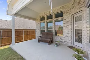 1509 Eden Edge, Wylie, TX 75098 - Photo 26