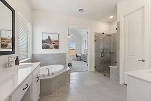 1509 Eden Edge, Wylie, TX 75098 - Photo 18