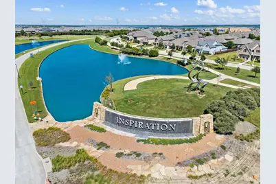 1509 Eden Edge, Wylie, TX 75098 - Photo 30