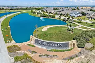 1509 Eden Edge, Wylie, TX 75098 - Photo 30