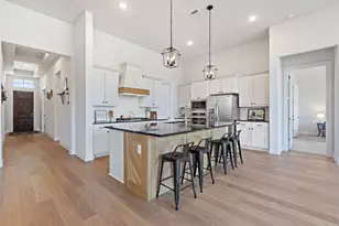 1509 Eden Edge, Wylie, TX 75098 - Photo 6