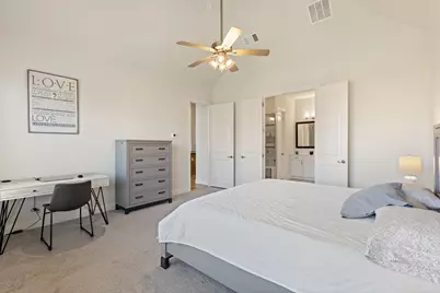 1509 Eden Edge, Wylie, TX 75098 - Photo 16