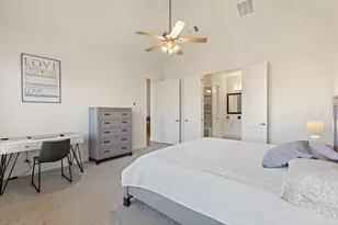 1509 Eden Edge, Wylie, TX 75098 - Photo 16