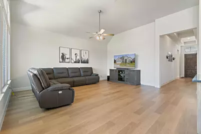 1509 Eden Edge, Wylie, TX 75098 - Photo 14