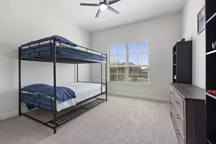 1509 Eden Edge, Wylie, TX 75098 - Photo 20