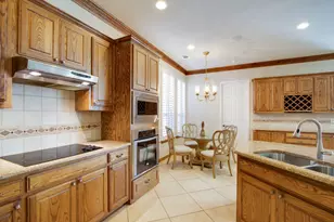 9304 Leafy Glade Rd, Plano, TX 75024 - Photo 18