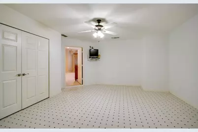 9304 Leafy Glade Road, Plano, TX 75024 - Photo 32