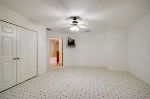 9304 Leafy Glade Rd, Plano, TX 75024 - Photo 32