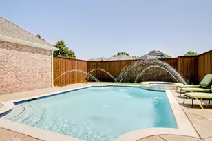 9304 Leafy Glade Rd, Plano, TX 75024 - Photo 2