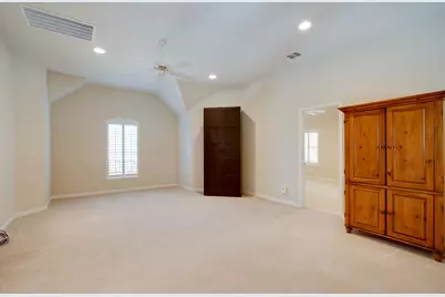9304 Leafy Glade Road, Plano, TX 75024 - Photo 30