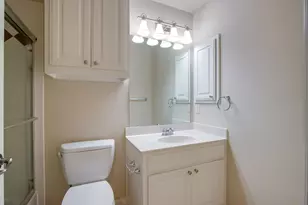 9304 Leafy Glade Rd, Plano, TX 75024 - Photo 28