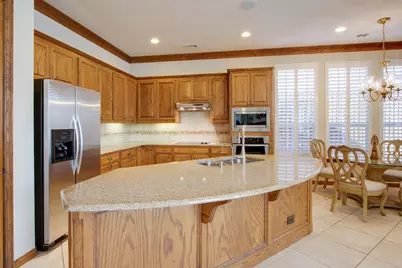 9304 Leafy Glade Road, Plano, TX 75024 - Photo 16