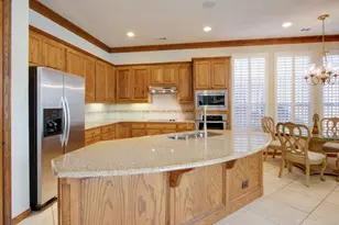 9304 Leafy Glade Rd, Plano, TX 75024 - Photo 16