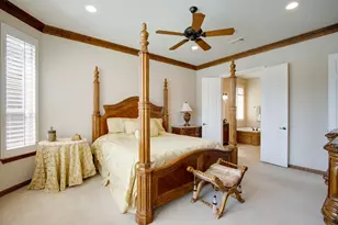 9304 Leafy Glade Rd, Plano, TX 75024 - Photo 22