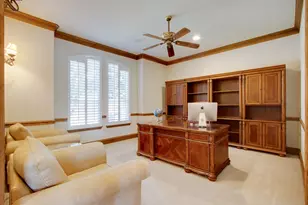 9304 Leafy Glade Rd, Plano, TX 75024 - Photo 10