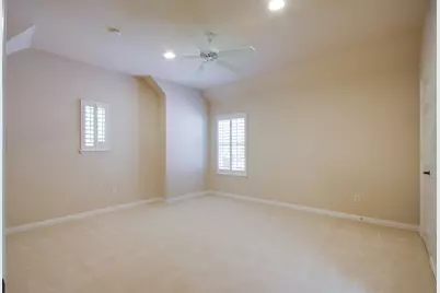 9304 Leafy Glade Road, Plano, TX 75024 - Photo 26