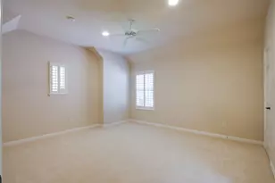 9304 Leafy Glade Rd, Plano, TX 75024 - Photo 26