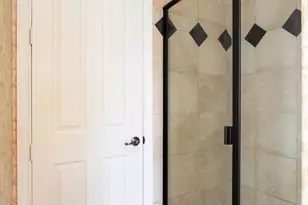 9304 Leafy Glade Rd, Plano, TX 75024 - Photo 24