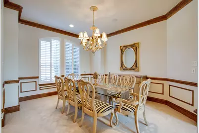 9304 Leafy Glade Road, Plano, TX 75024 - Photo 12
