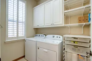 9304 Leafy Glade Rd, Plano, TX 75024 - Photo 20