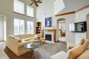 9304 Leafy Glade Rd, Plano, TX 75024 - Photo 8