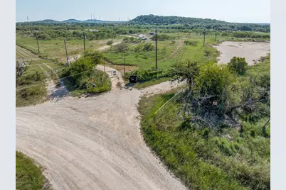 4599 Burwick Road, Jacksboro, TX 76458 - Photo 26
