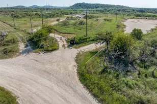 4599 Burwick Rd, Jacksboro, TX 76458 - Photo 26