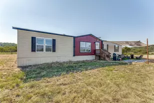 4599 Burwick Rd, Jacksboro, TX 76458 - Photo 2