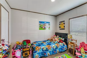 4599 Burwick Rd, Jacksboro, TX 76458 - Photo 18