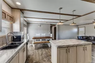 4599 Burwick Rd, Jacksboro, TX 76458 - Photo 10