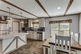 4599 Burwick Rd, Jacksboro, TX 76458 - Photo 8