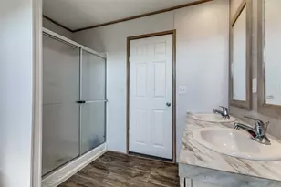 4599 Burwick Rd, Jacksboro, TX 76458 - Photo 22