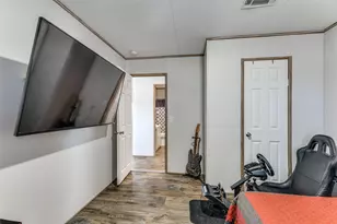 4599 Burwick Rd, Jacksboro, TX 76458 - Photo 14