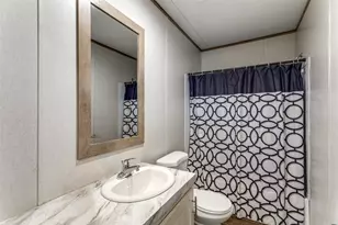 4599 Burwick Rd, Jacksboro, TX 76458 - Photo 12