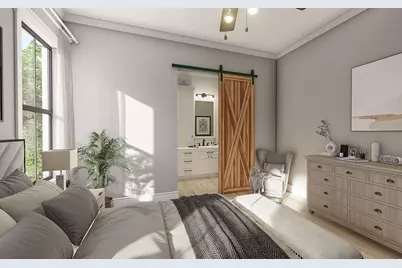 Tbd Chico County Road 3791, Paradise, TX 76073 - Photo 10