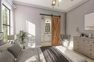 Tbd Chico County Road 3791, Paradise, TX 76073 - Photo 10