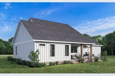 Tbd Chico County Road 3791, Paradise, TX 76073 - Photo 22