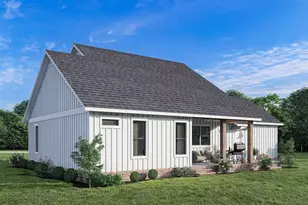 Tbd Chico County Road 3791, Paradise, TX 76073 - Photo 22