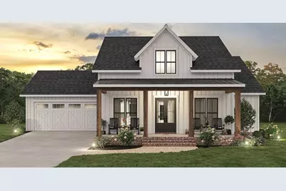 Tbd Chico County Road 3791, Paradise, TX 76073 - Photo 16