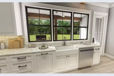 Tbd Chico County Road 3791, Paradise, TX 76073 - Photo 6