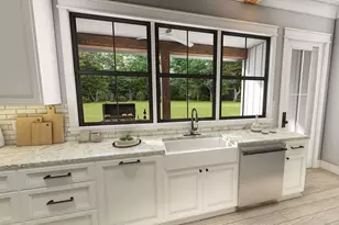 Tbd Chico County Road 3791, Paradise, TX 76073 - Photo 6