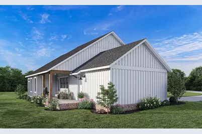 Tbd Chico County Road 3791, Paradise, TX 76073 - Photo 20