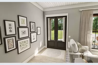 Tbd Chico County Road 3791, Paradise, TX 76073 - Photo 12