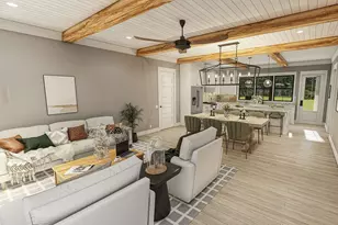 Tbd Chico County Road 3791, Paradise, TX 76073 - Photo 4