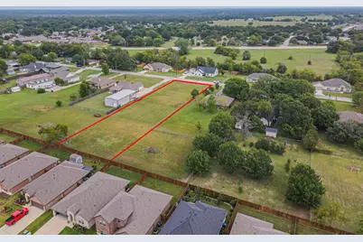 7400 Carol Drive, Greenville, TX 75402 - Photo 4