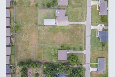 7400 Carol Drive, Greenville, TX 75402 - Photo 6