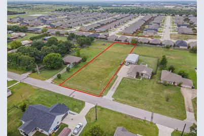 7400 Carol Drive, Greenville, TX 75402 - Photo 2