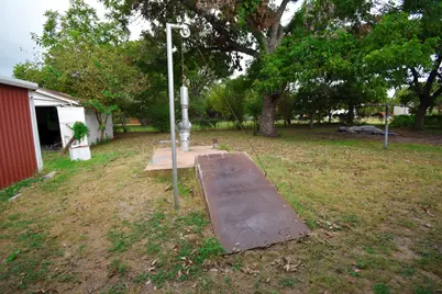 510 S Main, Rising Star, TX 76471 - Photo 18